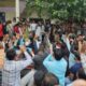 Wanita Muslim dipukul, dicabul kumpulan pelampau Hindu di Madhya Pradesh