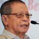 Kit Siang dakwa keputusan PRN bukti rakyat tolak pihak sebar kebencian