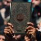 Insiden pembakaran al-Quran adalah menghina, tidak wajar – Jerman