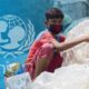 333 juta kanak-kanak seluruh dunia terlalu miskin – UNICEF, Bank Dunia