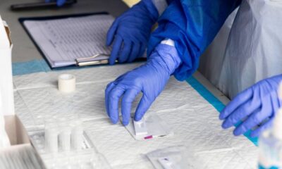 73 peratus kematian di Malaysia berpunca NCD, gaya hidup tidak sihat