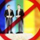 8 dari 10 rakyat Malaysia tolak perkahwinan gay dan lesbian – Tinjauan