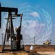 AS rompak hasil bumi, Syria mahu PBB ambil tindakan 
