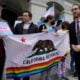 California kini boleh ‘rampas’ kanak-kanak transgender daripada ibu bapa