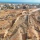 Empangan tidak diselenggara dengan baik punca tragedi banjir Libya