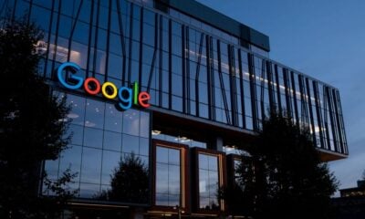 Google bayar pampasan AS$93 juta kepada California