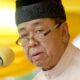 Henti keluar fatwa demi perpaduan rakyat – Sultan Selangor