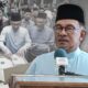 Inisiatif sejuta al-Quran, gagasan penting Kerajaan Madani – PM