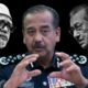 Isu 3R: Kertas siasatan Hadi Awang, Tun Mahathir diserah kepada Peguam Negara