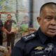 Isu bekalan beras, Polis Johor ‘campur tangan’ bantu KPDN