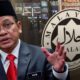 JAKIM garis strategi pastikan pensijilan halal Malaysia kekal relevan