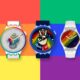 Jam tangan Swatch dikaitkan dengan LGBT, kerajaan fail afidavit 6 Oktober
