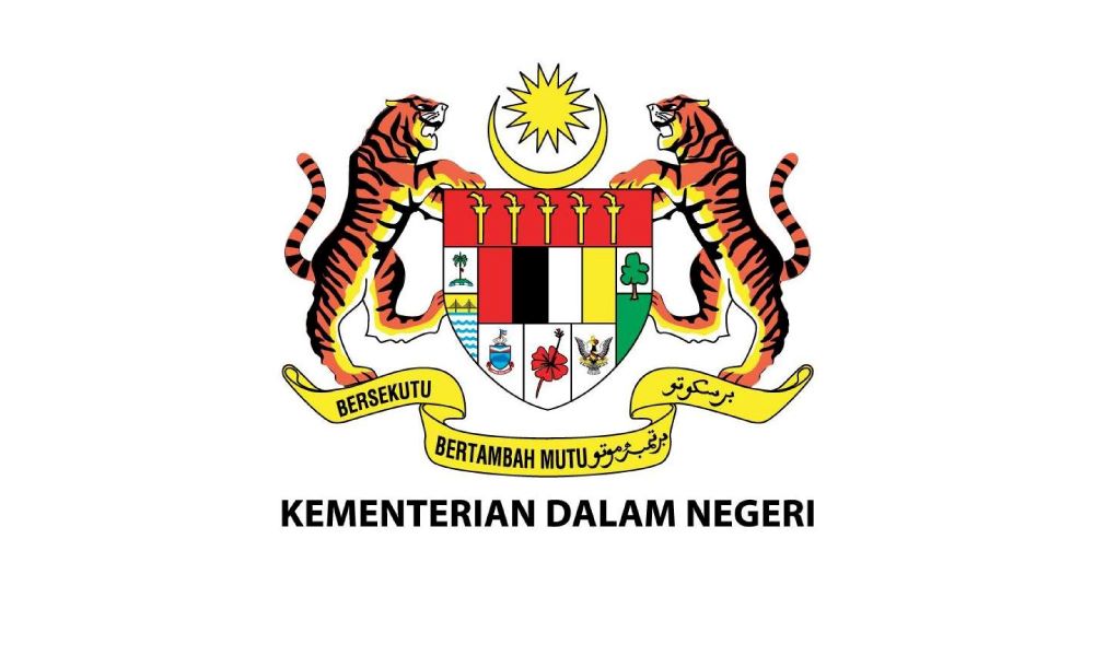 KDN perolehi input, cadangan bagi parameter kawal selia penerbitan kalimah Allah