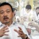 KPM perlu segera tingkatkan enrolmen pelajar aliran sains