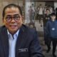 KPT nafi larang IPTA ikuti program Kerajaan Negeri Kedah – Khaled Nordin