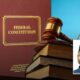 Kuasa & kedudukan Peguam Negara mengikut Perlembagaan Persekutuan