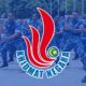 Laksana semula PLKN untuk lahirkan belia bersemangat patriotisme tinggi - MBM