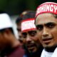 Malaysia gesa OIC dan ASEAN jalin kerjasama tangani isu Rohingya