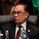 Malaysia satu-satunya negara perjuang hak Palestin di Sidang Kemuncak ASEAN – Anwar