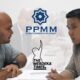 PPMM TMT kerjasama didik masyarakat celik undang-undang