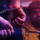 Pelampau Hindu hasut rusuhan antara kaum di Haryana ditangkap