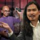 Pemenjaraan Wan Ji: Anwar, PH dan MB Selangor tidak boleh berdiam diri - Lawyers for Liberty