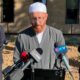 Perbicaraan lelaki sengaja melanggar mati keluarga Muslim di Kanada bermula