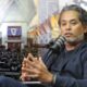 Peruntukan Ahli Parlimen sepatutnya secara automatik, barulah reformasi institusi – Khairy