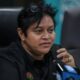 RUU suruhanjaya kanak-kanak dibentang di Parlimen bulan depan – Azalina