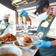Restoran Mamak Johor cadang naikkan harga makanan berasaskan beras 10 peratus