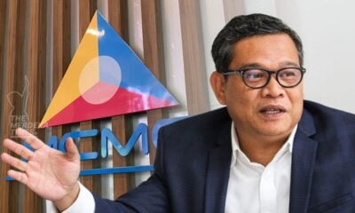 Segelintir pengamal media langgar prinsip Rukun Negara – Pegawai MCMC