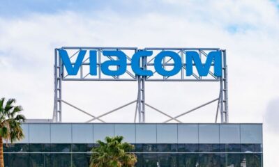 Siarkan kandungan sensual di saluran kanak-kanak, badan advokasi lancar petisyen kecam Viacom 