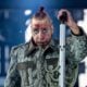 Siasatan lakukan serangan seksual Till Lindemann digugurkan