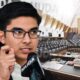 Syed Saddiq, MUDA tarik sokongan terhadap Kerajaan Perpaduan