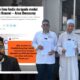 NGO Islam desak tindakan tegas ke atas pihak provokasi, nafi kesucian hadis panduan umat Islam