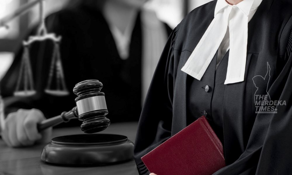 Apakah kesan pengasingan kuasa Peguam Negara dan Pendakwa Raya?