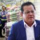 Bekalan beras tempatan dijangka meningkat akhir tahun - KPKM