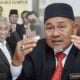 Kes Zahid Hamidi jejas keyakinan sistem perundangan negara