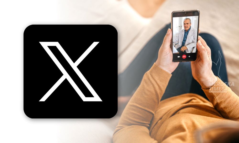 X akan tawarkan panggilan video, audio – Elon Musk