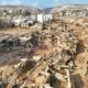 Mangsa banjir Libya berpotensi cecah 20,000 orang – Datuk Bandar Derna