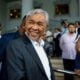 ‘Keputusan mahkamah bukti saya berjaya hentikan tuduhan bermotif politik’ – Zahid Hamidi