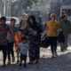 Kerajaan salur bantuan RM10 juta bantu warga Palestin