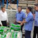 Agensi penguatkuasa berhak periksa kilang, pemborong padi dan beras – KPKM