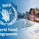 Bekalan makanan perlu dihantar segera ke Gaza – WFP