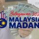 Belanjawan 2024: Peruntukan Sumbangan Tunai Rahmah dinaikkan kepada RM10 bilion