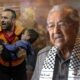 Isu Palestin-Israel: Pemerintah perlu nyatakan pendirian dengan jelas, berani – Tun Mahathir