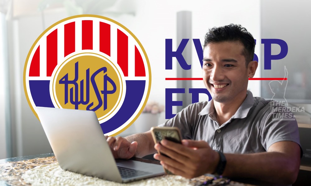 Kerajaan akan perkenal akaun fleksibel KWSP, boleh akses bila-bila masa
