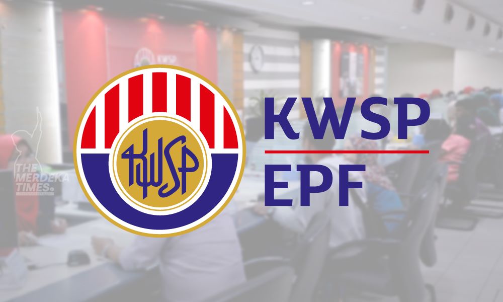 Kerajaan sedang muktamad akses pengeluaran akaun fleksibel KWSP - Ahmad Maslan