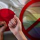 LGBTQ: Wanita Jepun tolak ideologi jantina