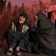 Lebih 2,000 maut dalam gempa bumi di barat Afghanistan